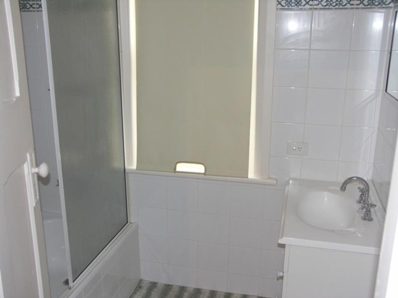 74 WINDSOR Avenue, Woodville SA 5011