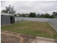 74 WINDSOR Avenue, Woodville SA 5011