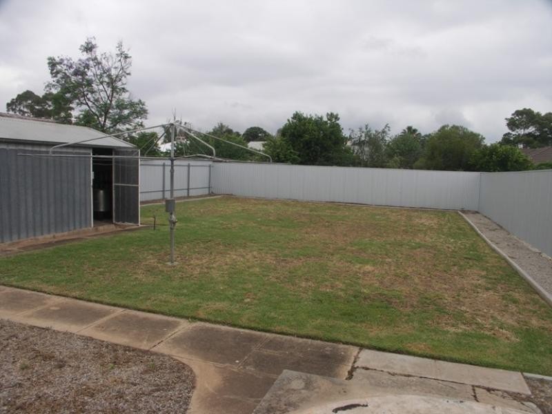 74 WINDSOR Avenue, Woodville SA 5011