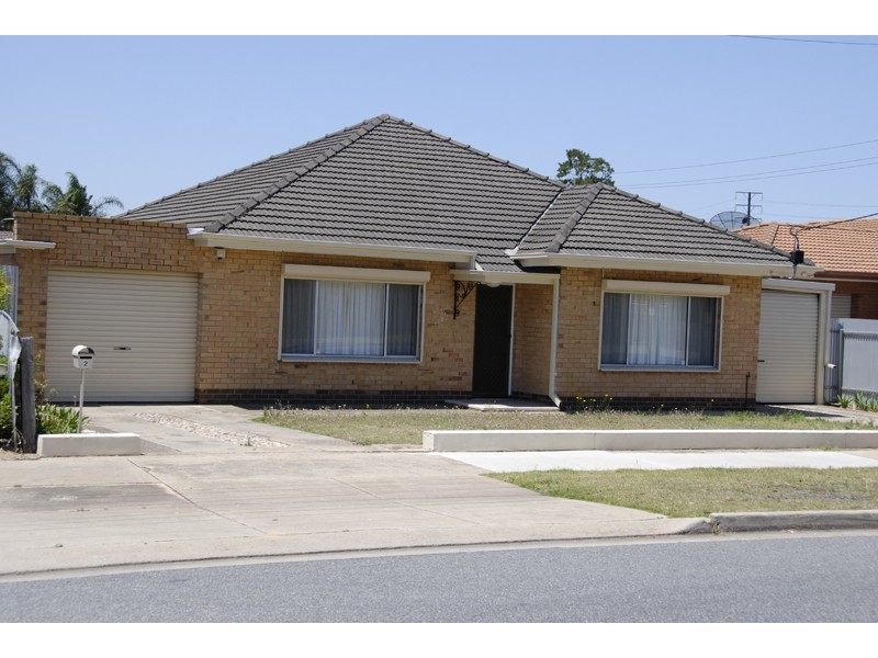 2 Portland Road, Queenstown SA 5014