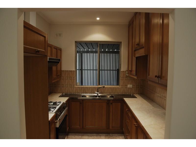 2 Portland Road, Queenstown SA 5014