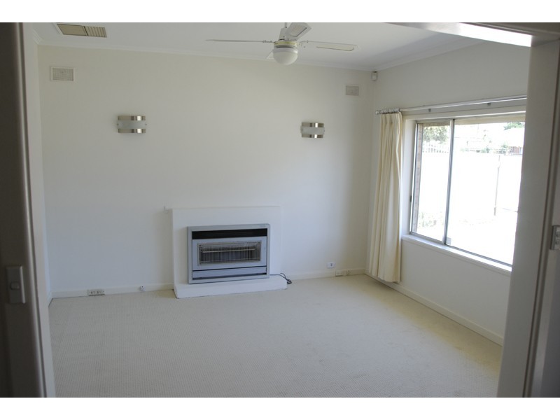 2 Portland Road, Queenstown SA 5014