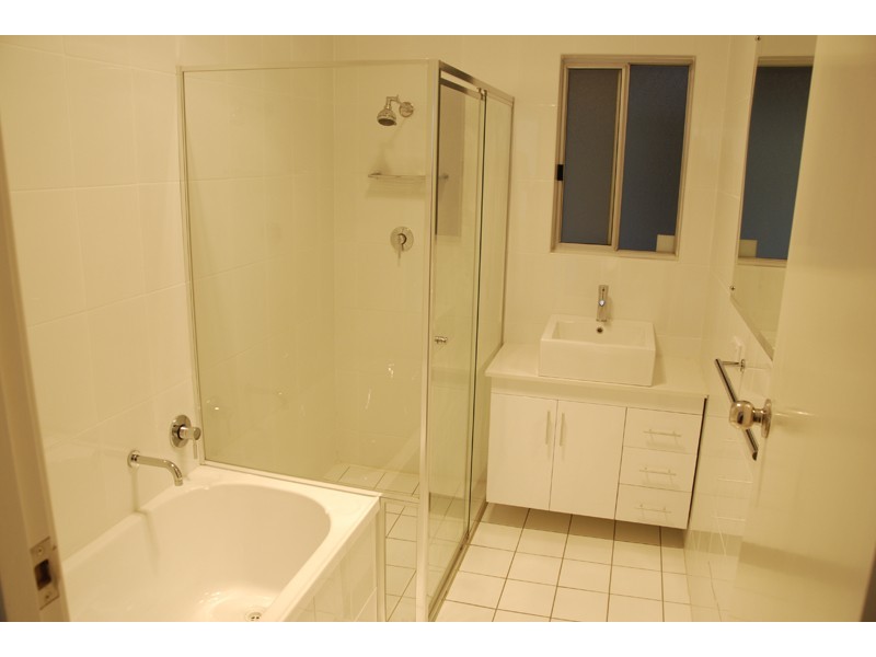 2 Portland Road, Queenstown SA 5014