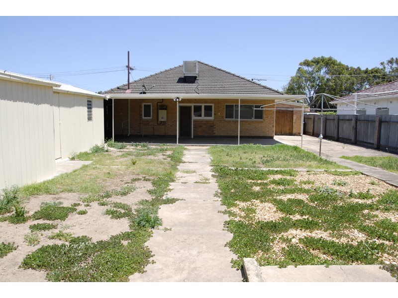 2 Portland Road, Queenstown SA 5014