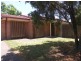 1/18 MELLOR Street, Lockleys SA 5032
