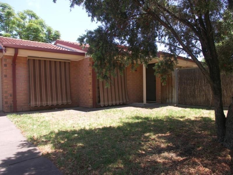 1/18 MELLOR Street, Lockleys SA 5032