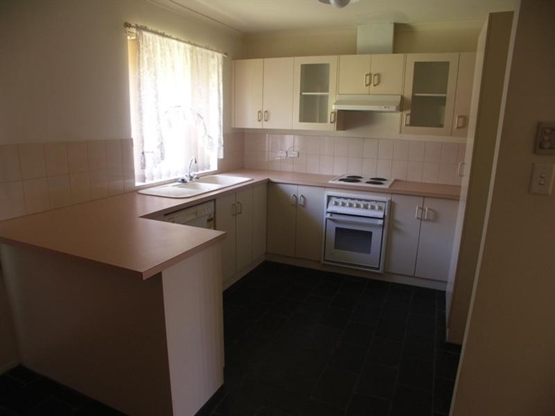 1/18 MELLOR Street, Lockleys SA 5032