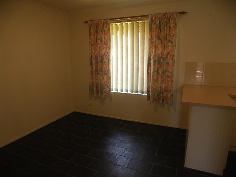 1/18 MELLOR Street, Lockleys SA 5032