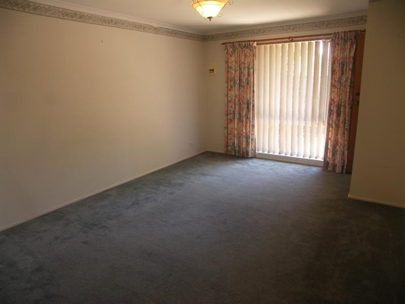 1/18 MELLOR Street, Lockleys SA 5032