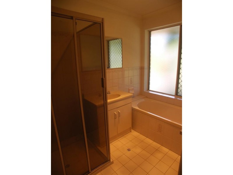 1/18 MELLOR Street, Lockleys SA 5032