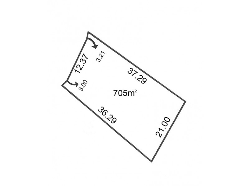 Lot 440 Fairway Drive – McCraken Estate, Victor Harbor SA 5211