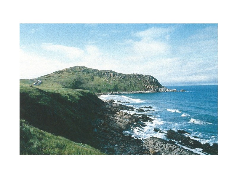 Lot 440 Fairway Drive – McCraken Estate, Victor Harbor SA 5211