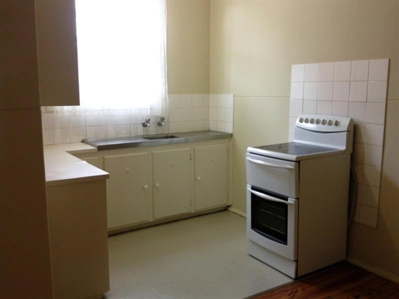 163 Harvey Road, Elizabeth Grove SA 5112