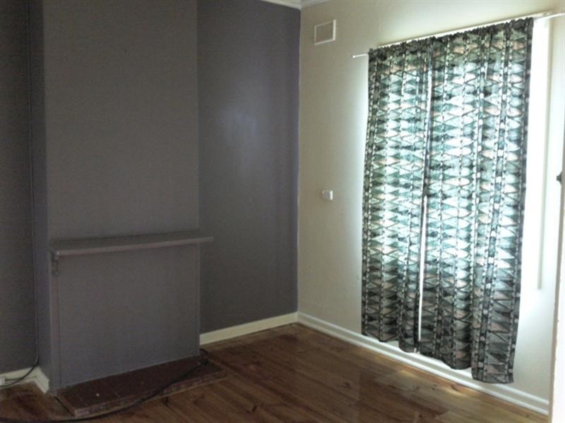 163 Harvey Road, Elizabeth Grove SA 5112