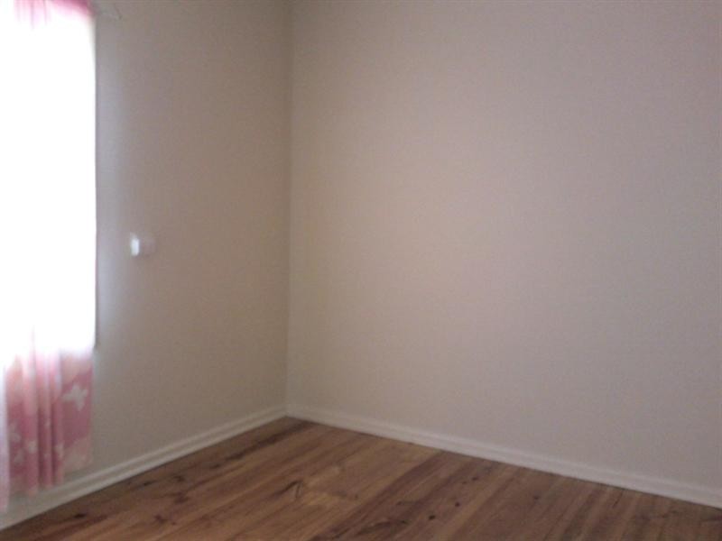 163 Harvey Road, Elizabeth Grove SA 5112