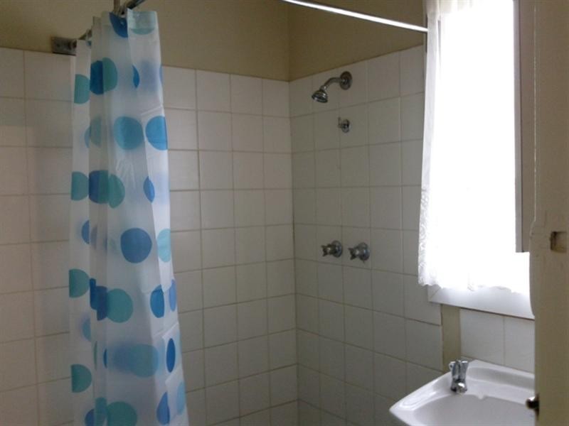 163 Harvey Road, Elizabeth Grove SA 5112