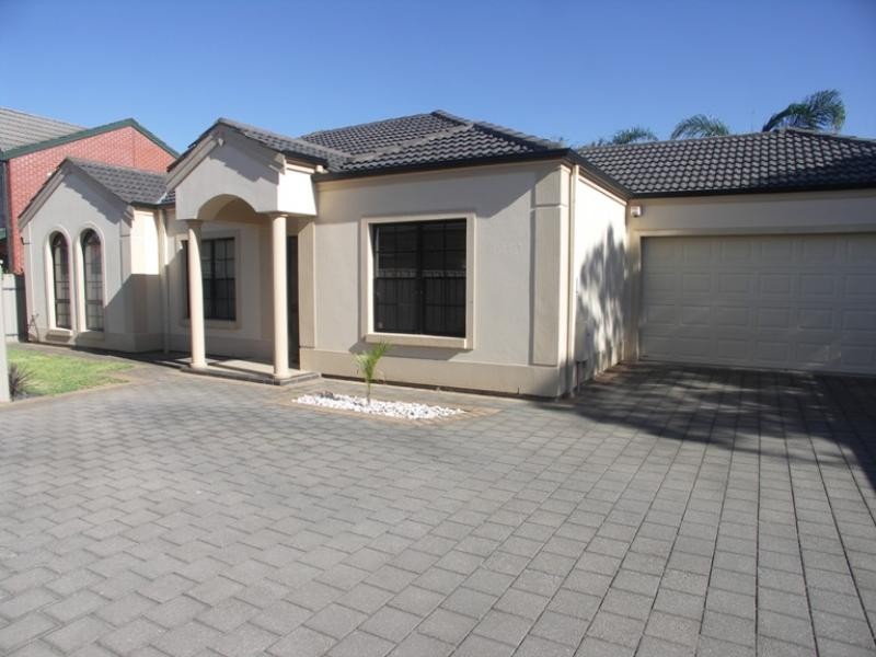 3/182 Trimmer Parade, Seaton SA 5023