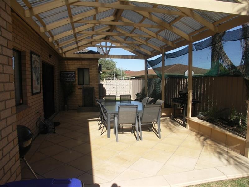 3/182 Trimmer Parade, Seaton SA 5023