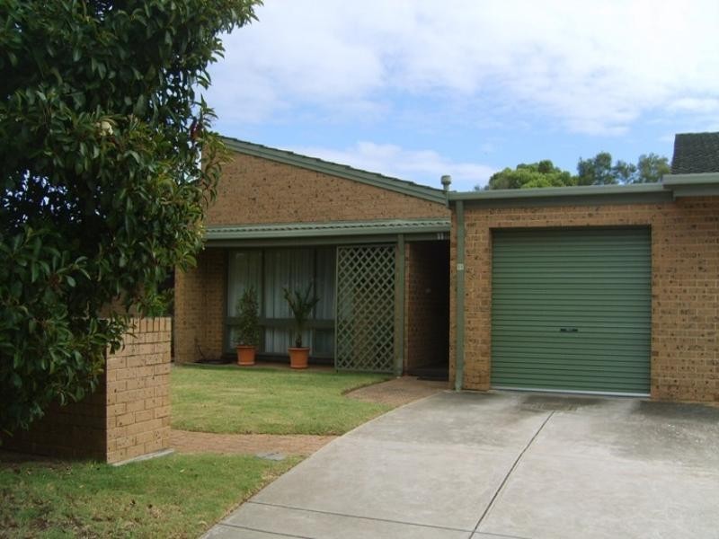 11/4 Annells Court, Grange SA 5022