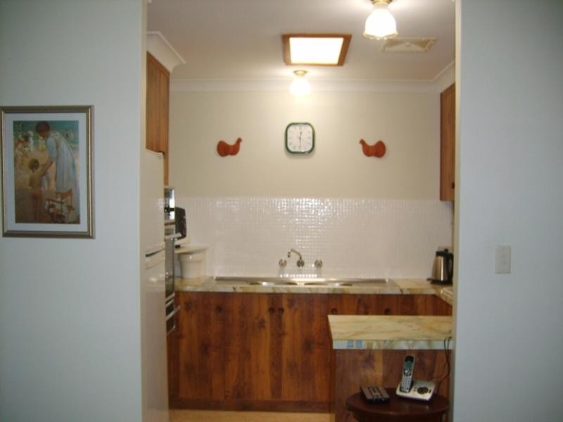 11/4 Annells Court, Grange SA 5022