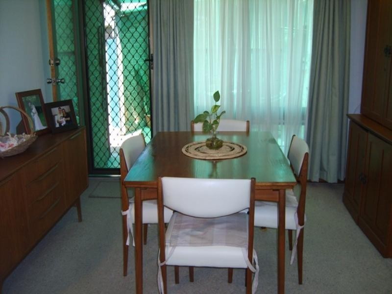 11/4 Annells Court, Grange SA 5022