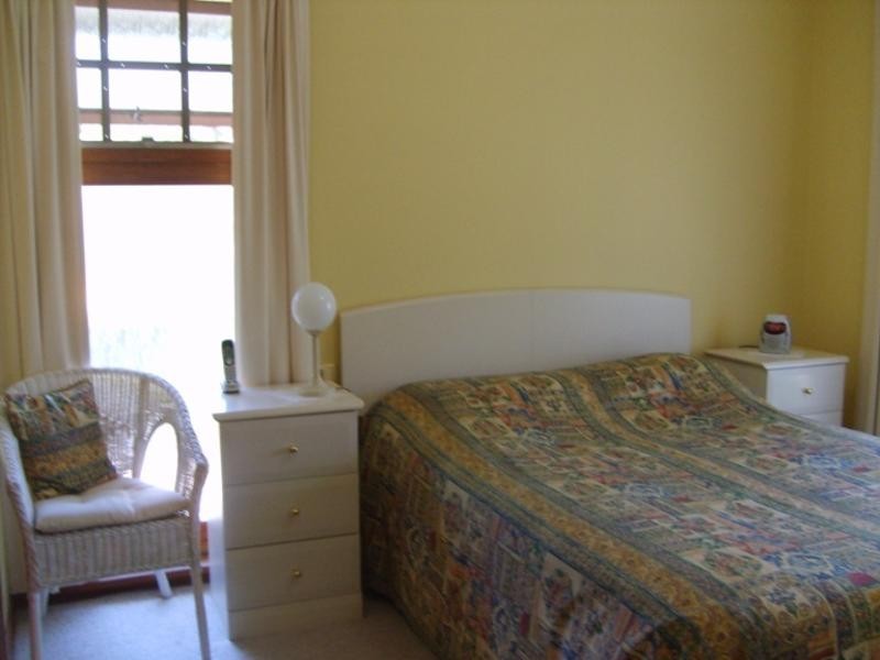 11/4 Annells Court, Grange SA 5022