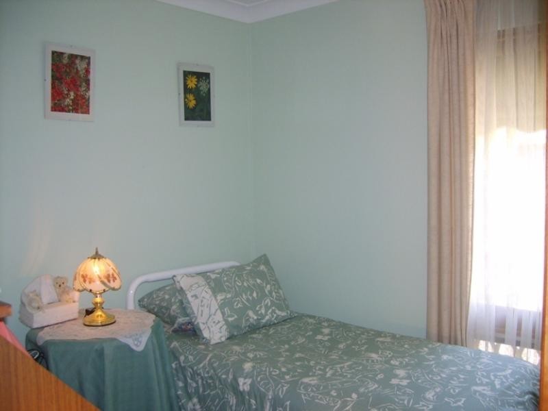 11/4 Annells Court, Grange SA 5022