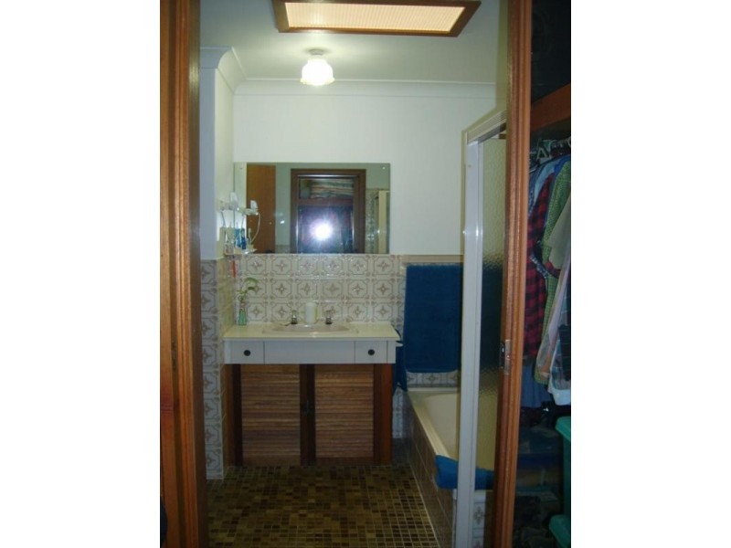 11/4 Annells Court, Grange SA 5022