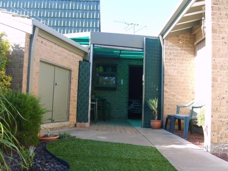 11/4 Annells Court, Grange SA 5022