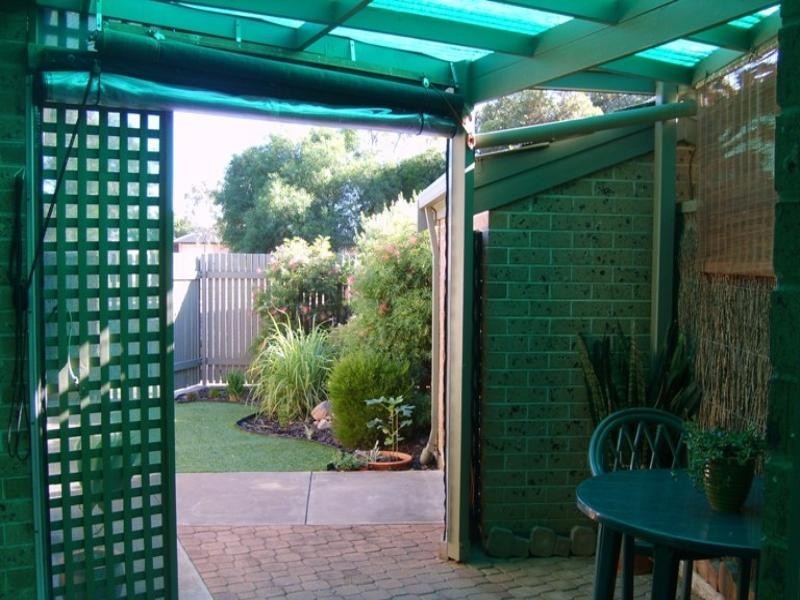 11/4 Annells Court, Grange SA 5022