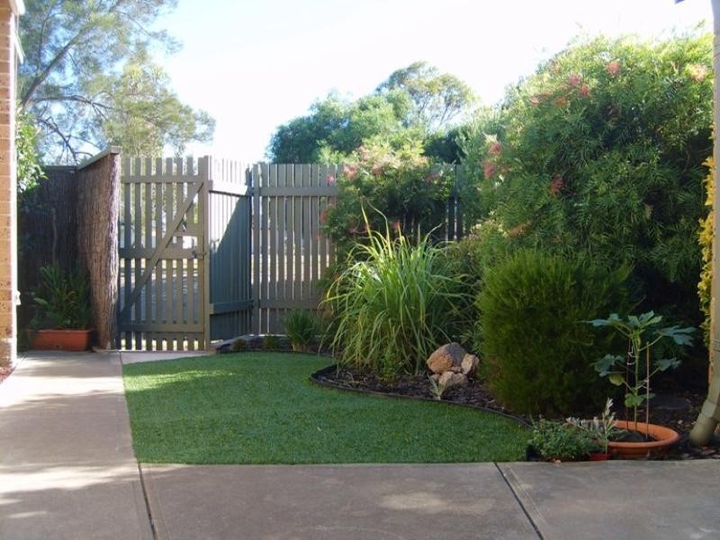 11/4 Annells Court, Grange SA 5022