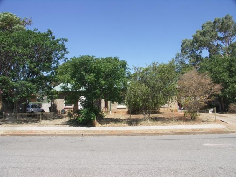 163-165 Harvey Road, Elizabeth Grove SA 5112