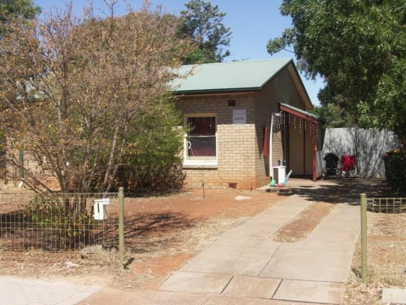 163-165 Harvey Road, Elizabeth Grove SA 5112