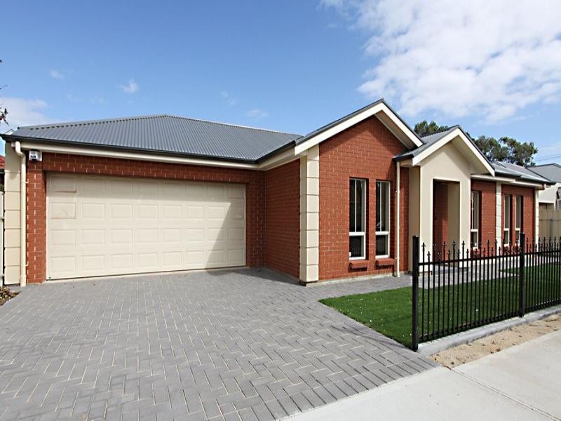 65 Pitman Avenue, Woodville West SA 5011