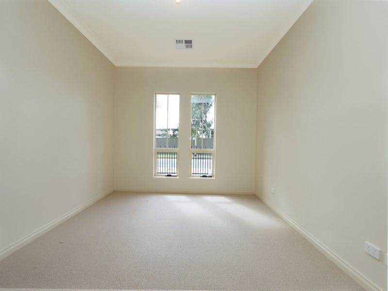 65 Pitman Avenue, Woodville West SA 5011