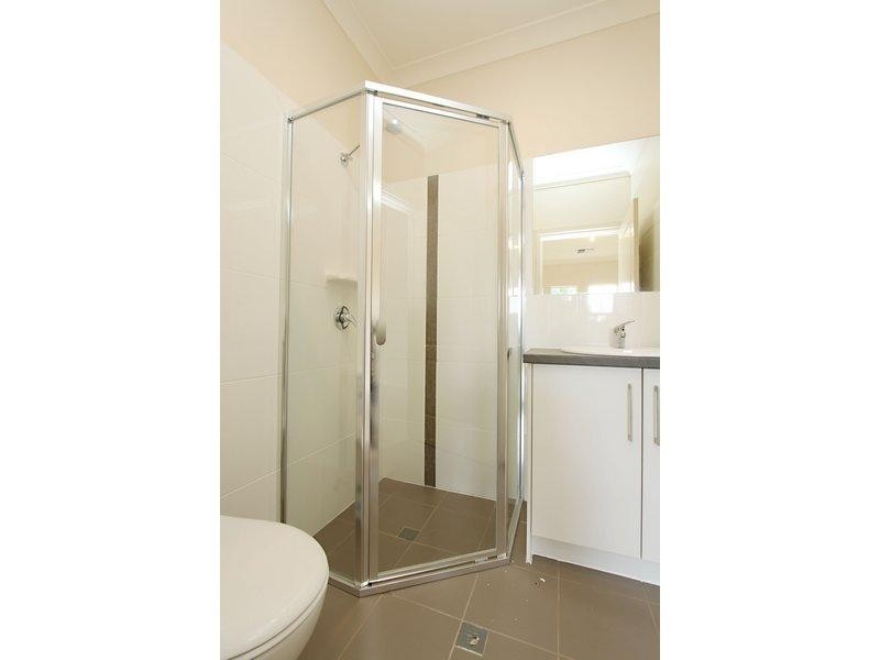 65 Pitman Avenue, Woodville West SA 5011