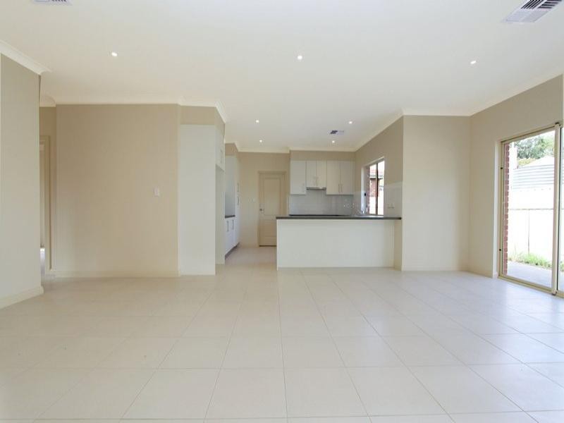 65 Pitman Avenue, Woodville West SA 5011