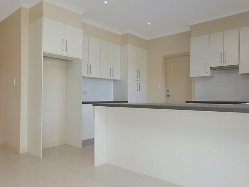 65 Pitman Avenue, Woodville West SA 5011