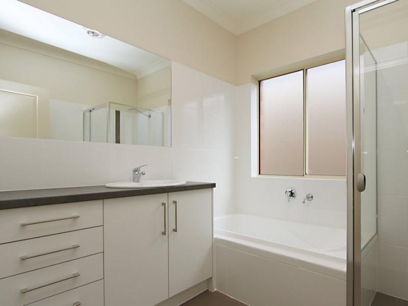 65 Pitman Avenue, Woodville West SA 5011