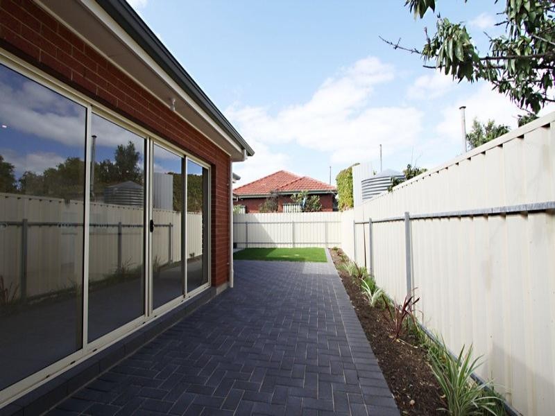 65 Pitman Avenue, Woodville West SA 5011