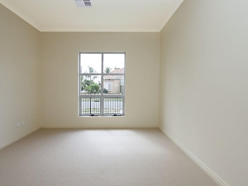 65 Pitman Avenue, Woodville West SA 5011