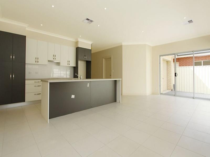 65 Pitman Avenue, Woodville West SA 5011