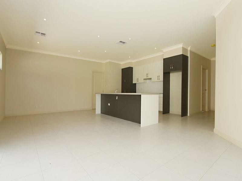 65 Pitman Avenue, Woodville West SA 5011