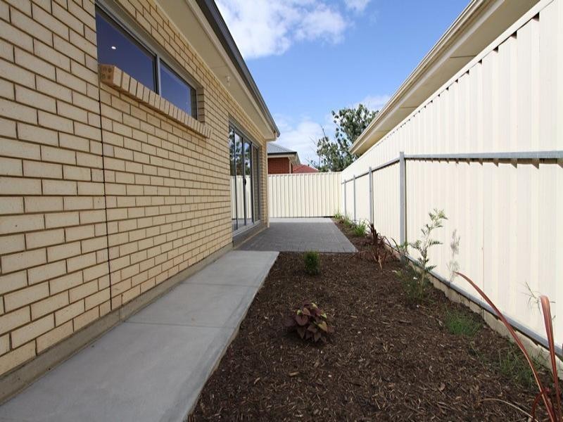 65 Pitman Avenue, Woodville West SA 5011