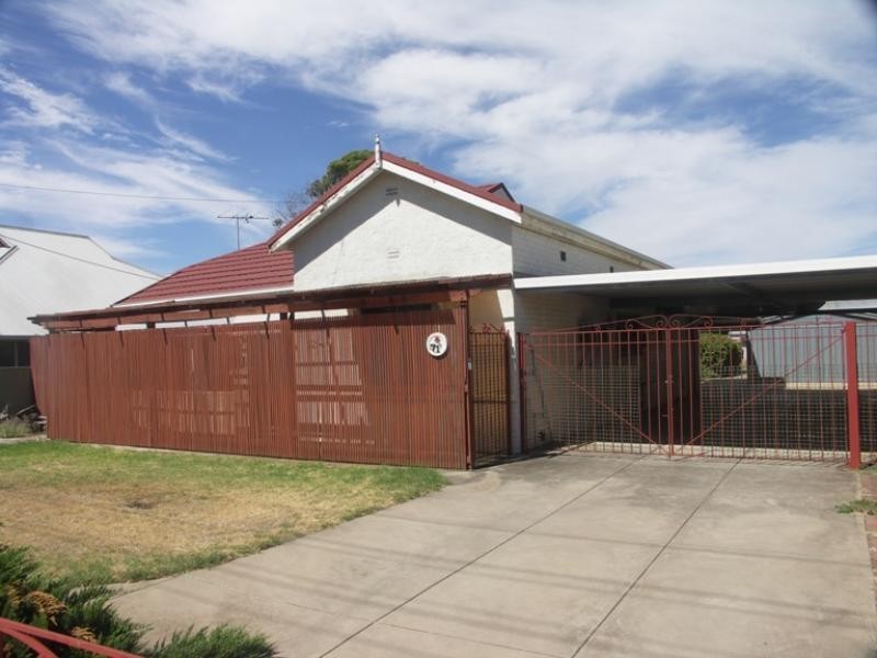 71 Welland Avenue, Welland SA 5007