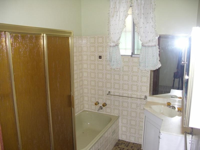 71 Welland Avenue, Welland SA 5007