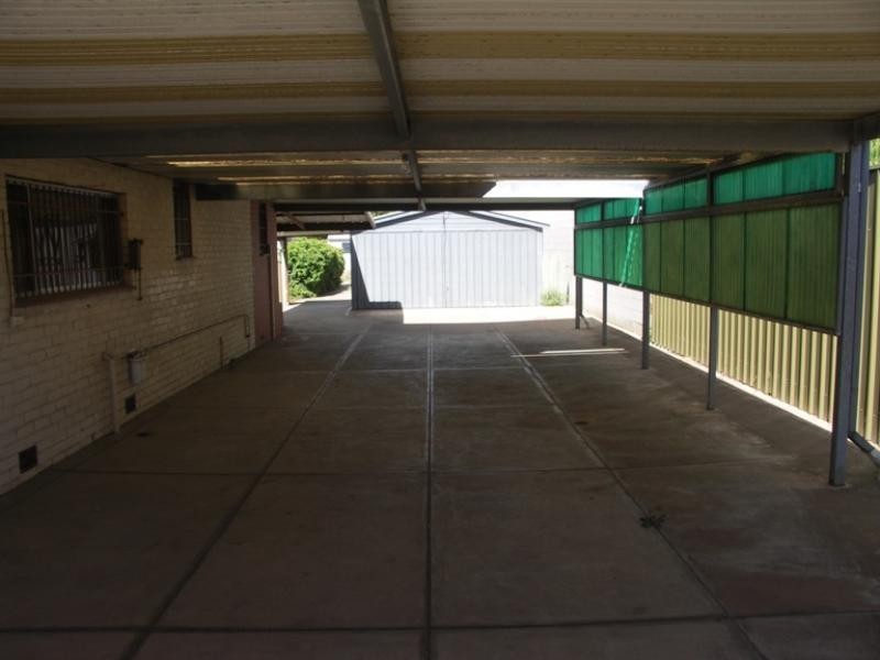 71 Welland Avenue, Welland SA 5007