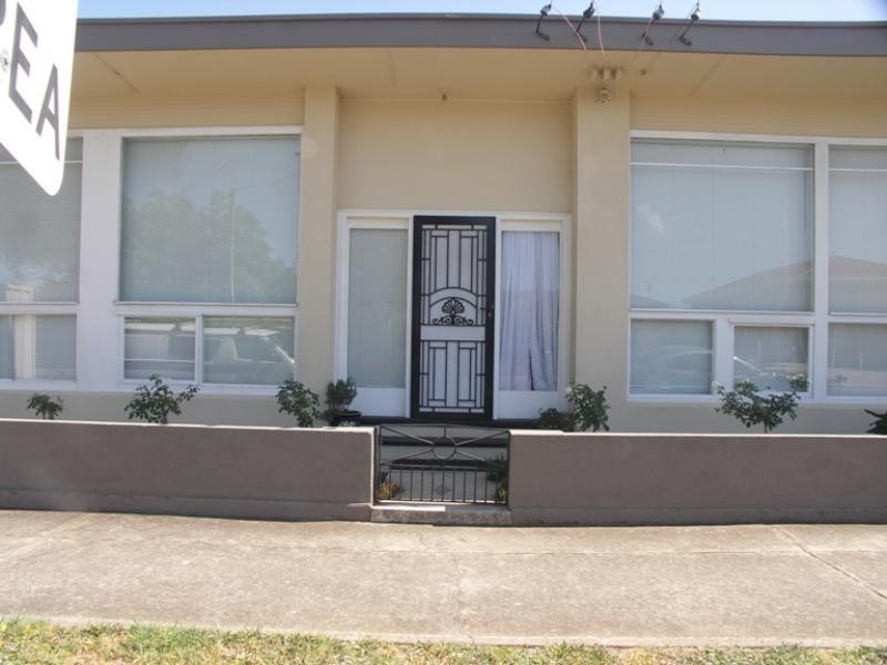 Unit 7 2 Claire Street, Woodville West SA 5011