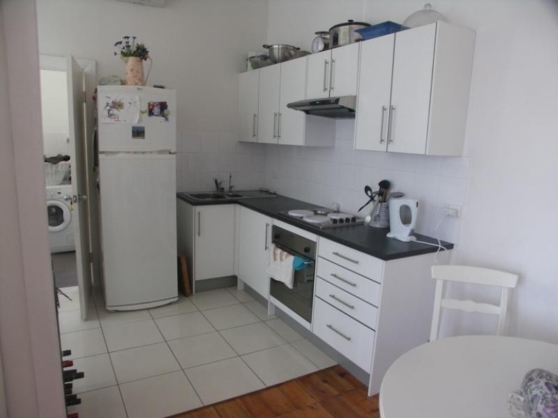 Unit 7 2 Claire Street, Woodville West SA 5011