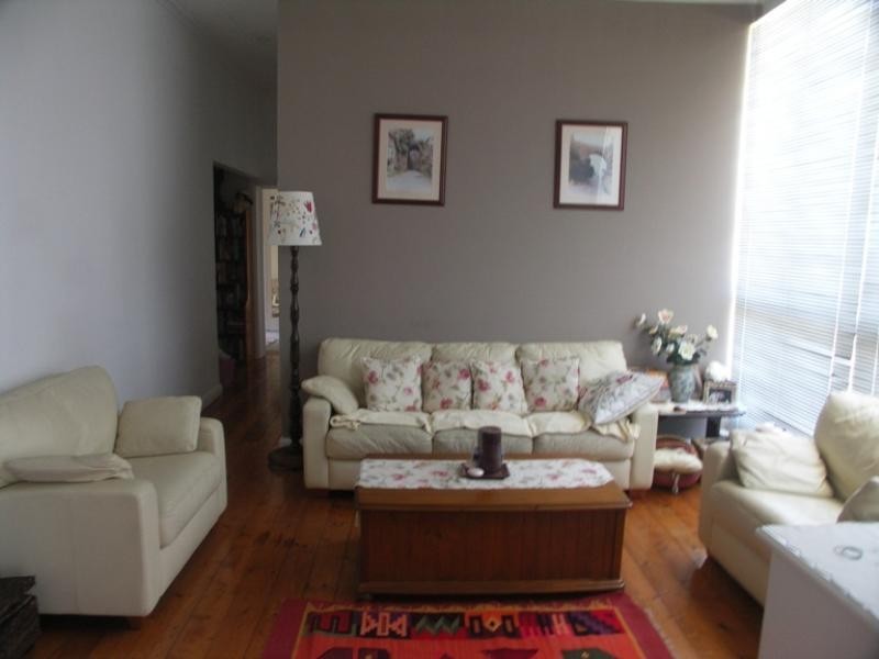 Unit 7 2 Claire Street, Woodville West SA 5011